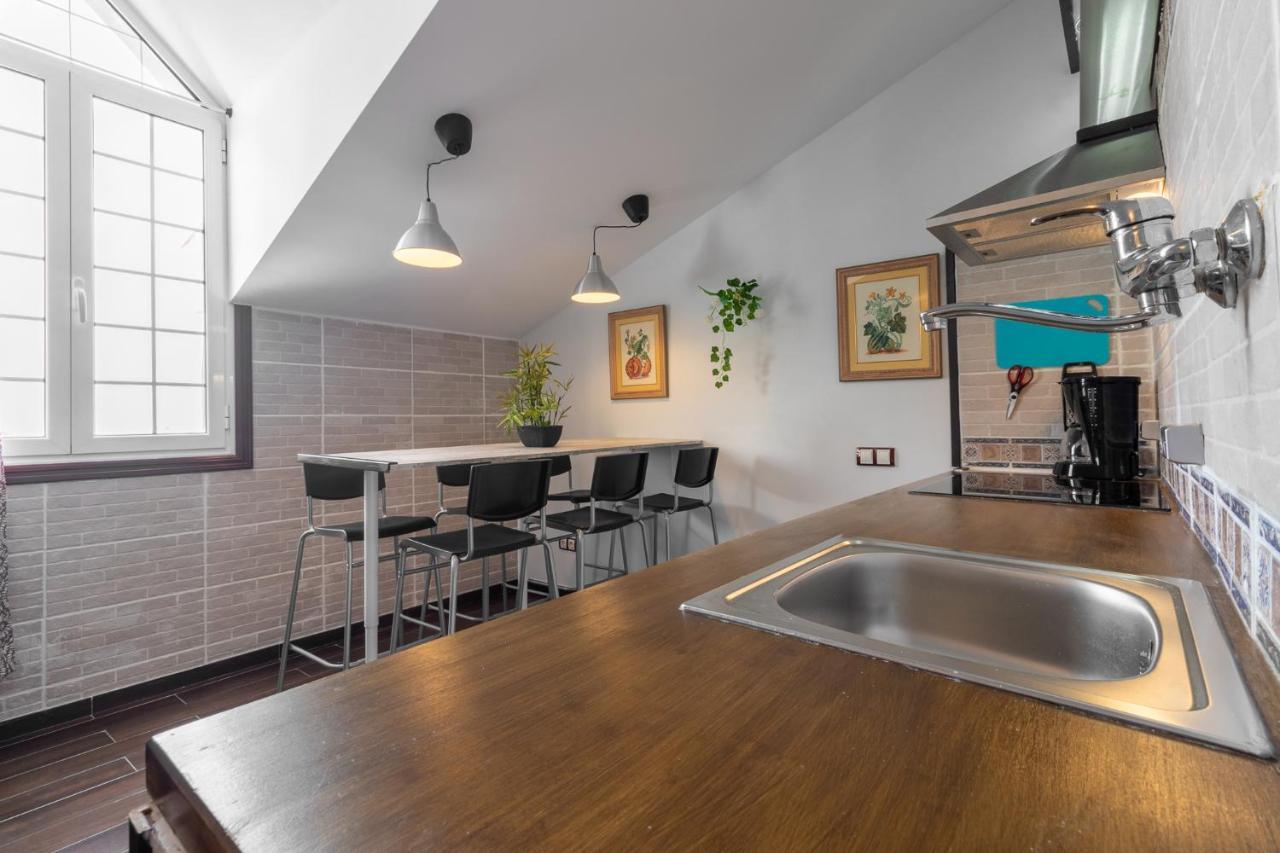Holiday home Samperez Piscina Jardin 5 12 Personas
